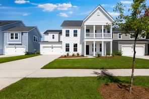 204 BELFORT PLACE (BLUFFTON)