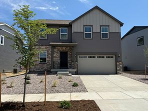 15254 Milwaukee Street (Oliver)