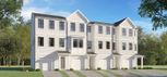 Elm Grove - Club Collection - Raleigh, NC