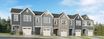 casa en Caitlin Crossing - Designer Collection por Lennar