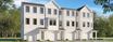 casa en Elm Grove - Club Collection por Lennar