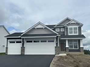 538 Rolling Hills Ln (Bristol)