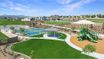 casa en Quartz Trail por Lennar