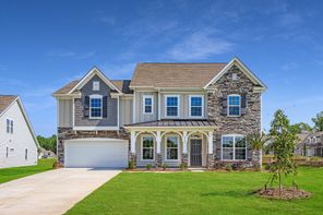 2104 Faringdon Lane (Ellery)
