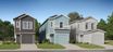 casa en Enclave at Horizon Pointe - Belmar Collection por Lennar