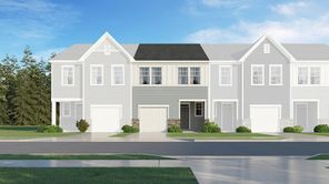 78 BLOSSOM FIELD WAY (Carson II)