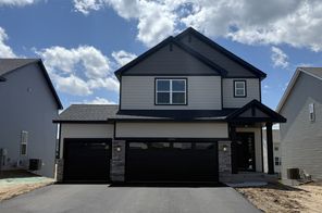 10300 187th Avenue NW (Glade)