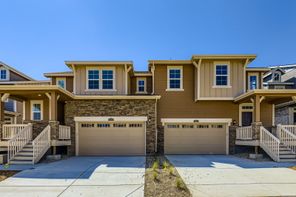 6770 Juniper Drive (Spire)