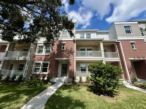 4511 S Manhattan AveUnit 14 (Flagler)