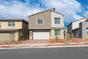 474 FRANCESCA CREST ST (Nora)