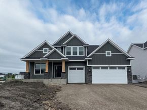 Brookmoore - Victoria, MN