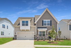 4171 Skyboat Circle (Inlet)
