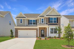 4246 Skyboat Circle (Grisham)