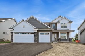 1526 England Way (Vanderbilt)