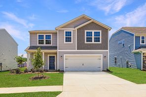 6361 Fairfax Ct (Hansom)
