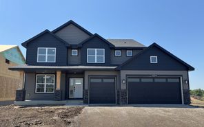1056 Adamstown Dr (Lewis)