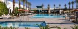 Metro Heights - Crest - Montebello, CA