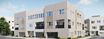 casa en Metro Heights - Crest por Lennar