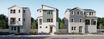 casa en Valencia - Opal North por Lennar