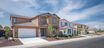 casa en Cobalt at The Preserve por Lennar