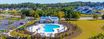 casa en Tupelo Park - American Dream Series por Lennar