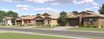 casa en Anderson Farms - Arbor por Lennar