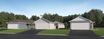 casa en Vermillion Commons - Venture Collection por Lennar