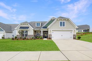 4115 Camden Glen Road (Empire II)