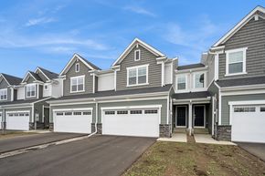 Summerland Place - Liberty Collection - Shakopee, MN