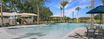 casa en Granary Park - Granary Park 40s por Lennar