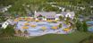 casa en Horizons at Carnes Crossroads | 55+ - Cottage Collection por Lennar
