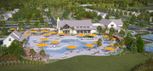Horizons at Carnes Crossroads | 55+ - Cottage Collection - Summerville, SC