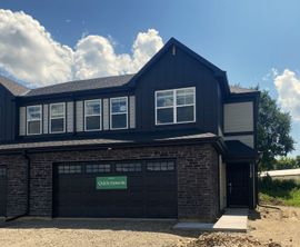 Antlers Ridge - Lakeville, MN