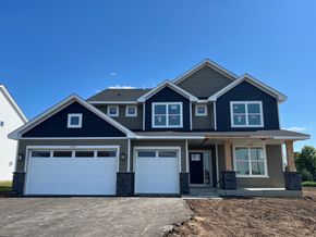 Summerland Place - Landmark Collection - Shakopee, MN