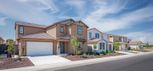 Azure at The Preserve - Rancho Cordova, CA