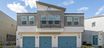 casa en Presley Place por Lennar