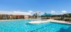 casa en Waterwheel - Cottage Collection por Lennar