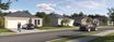 casa en Guadalupe Heights - Watermill Collection por Lennar