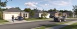 Guadalupe Heights - Coastline Collection - Seguin, TX
