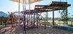 casa en Vida - Cottage Collection por Lennar