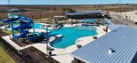 Navarro Ranch - Coastline Collection - Seguin, TX