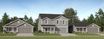 casa en Mission Del Lago - Watermill Collection por Lennar