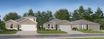 casa en Navarro Ranch - Coastline Collection por Lennar