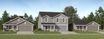 casa en Navarro Ranch - Watermill Collection por Lennar
