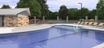 casa en Sapphire Grove - Watermill Collection por Lennar