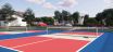casa en Kyndwood - Eventide Collection por Lennar
