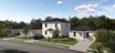 casa en Rose Valley - Stonehill Collection por Lennar