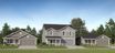 casa en Tobey Ridge por Lennar