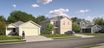 casa en Torian Village - Belmar Collection por Lennar