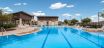 casa en Voss Farms - Cottage Collection por Lennar